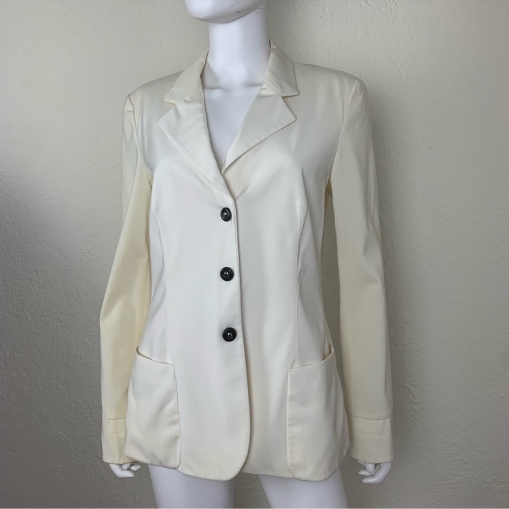 Armani Blazer